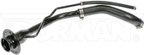 Dorman 577-317 Fuel Tank Filler Neck - view 3