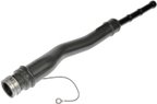 Dorman 577-321 Fuel Filler Neck - view 2