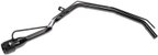 Dorman 577-323 Fuel Tank Filler Neck - view 1