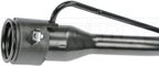 Dorman 577-323 Fuel Tank Filler Neck - view 2