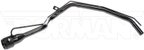 Dorman 577-323 Fuel Tank Filler Neck - view 3
