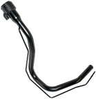 Dorman 577-324 Fuel Tank Filler Neck - view 2
