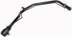 Dorman 577-324 Fuel Tank Filler Neck - view 1