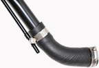Dorman 577-324 Fuel Tank Filler Neck - view 4