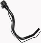 Dorman 577-324 Fuel Tank Filler Neck - view 7