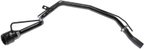 Dorman 577-325 Fuel Tank Filler Neck - view 1