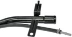 Dorman 577-326 Fuel Tank Filler Neck - view 1