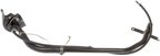 Dorman 577-326 Fuel Tank Filler Neck - view 3