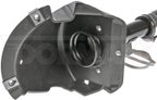 Dorman 577-326 Fuel Tank Filler Neck - view 2