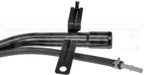 Dorman 577-326 Fuel Tank Filler Neck - view 4