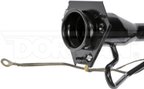Dorman 577-329 Fuel Tank Filler Neck - view 2