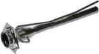 Dorman 577-330 Fuel Tank Filler Neck - view 1