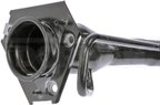 Dorman 577-330 Fuel Tank Filler Neck - view 2