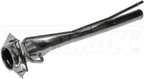 Dorman 577-330 Fuel Tank Filler Neck - view 3
