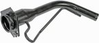 Dorman 577-331 Fuel Tank Filler Neck - view 1