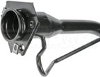 Dorman 577-331 Fuel Tank Filler Neck - view 2