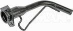 Dorman 577-331 Fuel Tank Filler Neck - view 3