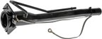Dorman 577-332 Fuel Tank Filler Neck - view 1