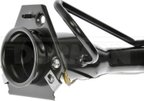 Dorman 577-332 Fuel Tank Filler Neck - view 2
