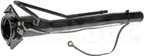 Dorman 577-332 Fuel Tank Filler Neck - view 3
