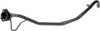 Dorman 577-333 Fuel Tank Filler Neck - view 1