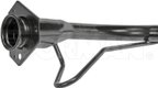 Dorman 577-333 Fuel Tank Filler Neck - view 2