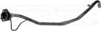 Dorman 577-333 Fuel Tank Filler Neck - view 3