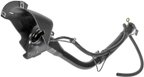 Dorman 577-340 Fuel Tank Filler Neck - view 1