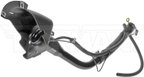 Dorman 577-340 Fuel Tank Filler Neck - view 3