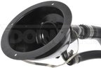 Dorman 577-341 Fuel Tank Filler Neck - Rear - view 2