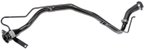 Dorman 577-345 Fuel Tank Filler Neck - view 1