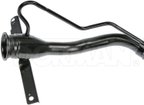 Dorman 577-345 Fuel Tank Filler Neck - view 2