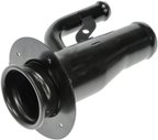 Dorman 577-347 Fuel Tank Filler Neck - view 2