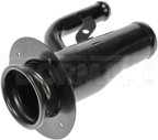 Dorman 577-347 Fuel Tank Filler Neck - view 3