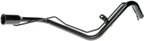 Dorman 577-348 Fuel Tank Filler Neck - view 1