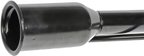 Dorman 577-348 Fuel Tank Filler Neck - view 3