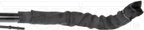 Dorman 577-355 Fuel Filler Neck - view 3