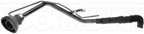 Dorman 577-355 Fuel Filler Neck - view 4