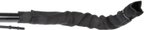 Dorman 577-355 Fuel Filler Neck - view 1