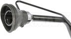 Dorman 577-355 Fuel Filler Neck - view 2