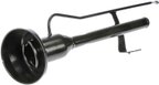Dorman 577-358 Fuel Tank Filler Neck - view 1