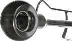 Dorman 577-358 Fuel Tank Filler Neck - view 2