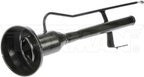 Dorman 577-358 Fuel Tank Filler Neck - view 3