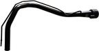 Dorman 577-359 Fuel Tank Filler Neck - view 2