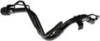 Dorman 577-359 Fuel Tank Filler Neck - view 4