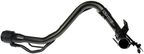 Dorman 577-359 Fuel Tank Filler Neck - view 1