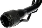 Dorman 577-359 Fuel Tank Filler Neck - view 5