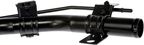 Dorman 577-359 Fuel Tank Filler Neck - view 6