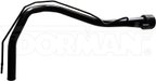Dorman 577-359 Fuel Tank Filler Neck - view 3