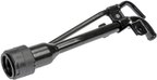 Dorman 577-363 Fuel Tank Filler Neck - view 1
